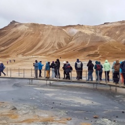 island rundreise 2025_48_